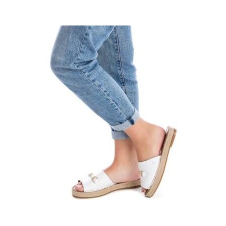Carmela  Sandalen 16075506