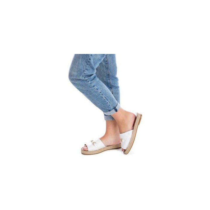 Carmela  Sandalen 16075506