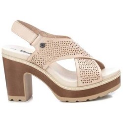 Refresh  Sandalen 17077803