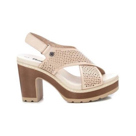 Refresh  Sandalen 17077803