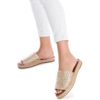 Carmela  Sandalen 16048701