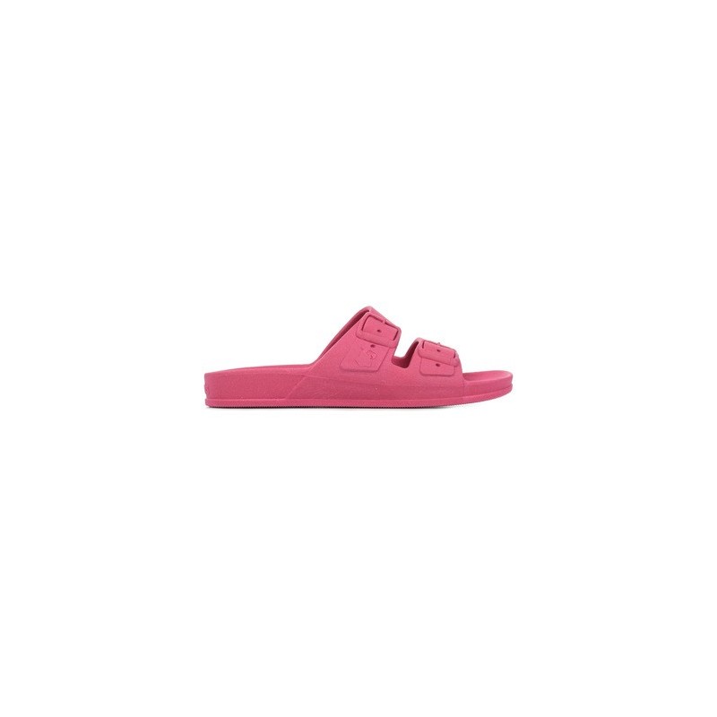 Cacatoès  Sandalen Rio de Janeiro