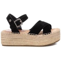 Refresh  Sandalen 17079404