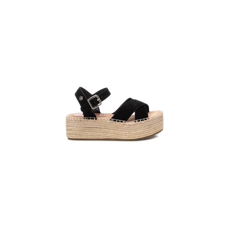 Refresh  Sandalen 17079404