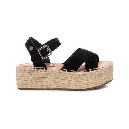 Refresh  Sandalen 17079404