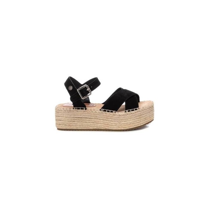 Refresh  Sandalen 17079404