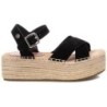 Refresh  Sandalen 17079404