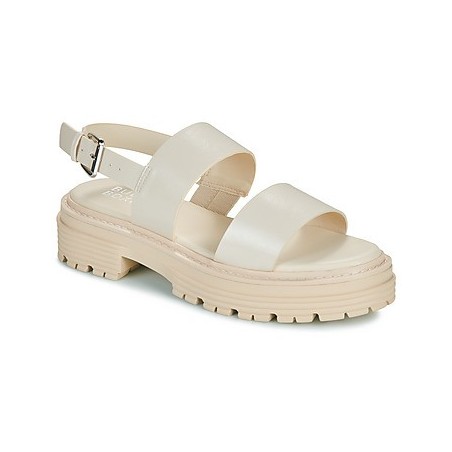 Bullboxer  Sandalen 171000F2S