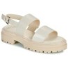 Bullboxer  Sandalen 171000F2S