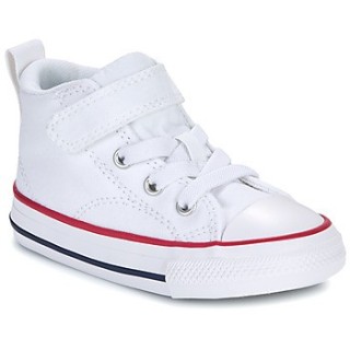 Converse  Kinderschuhe CHUCK TAYLOR ALL STAR MALDEN STREET