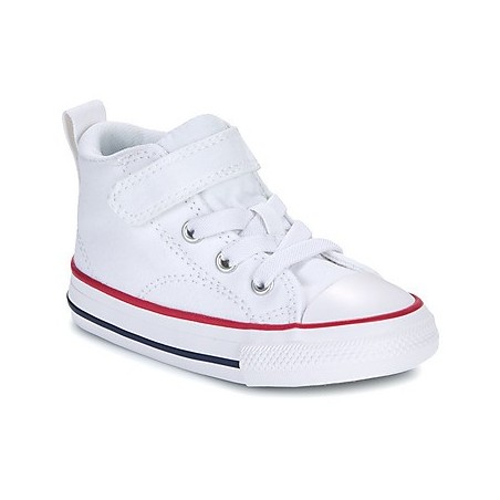 Converse  Kinderschuhe CHUCK TAYLOR ALL STAR MALDEN STREET