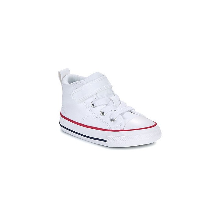 Converse  Kinderschuhe CHUCK TAYLOR ALL STAR MALDEN STREET
