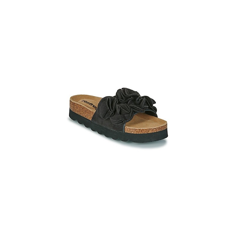 Refresh  Pantoffeln 171719