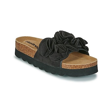 Refresh  Pantoffeln 171719