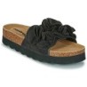 Refresh  Pantoffeln 171719