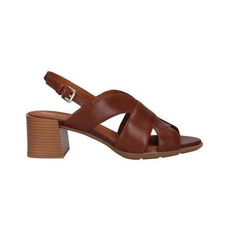 Geox  Pumps D35RLA 00043 D NEW MARYKARMEN
