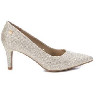 Xti  Halbschuhe 14236402