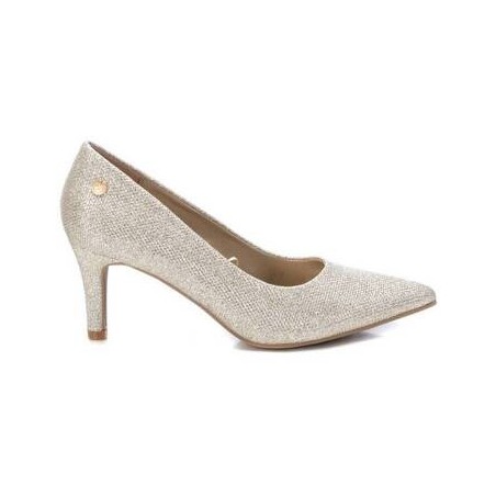 Xti  Halbschuhe 14236402