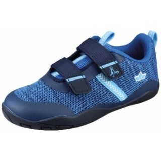 Lico  Fitnessschuhe Hallenschuhe Aride V