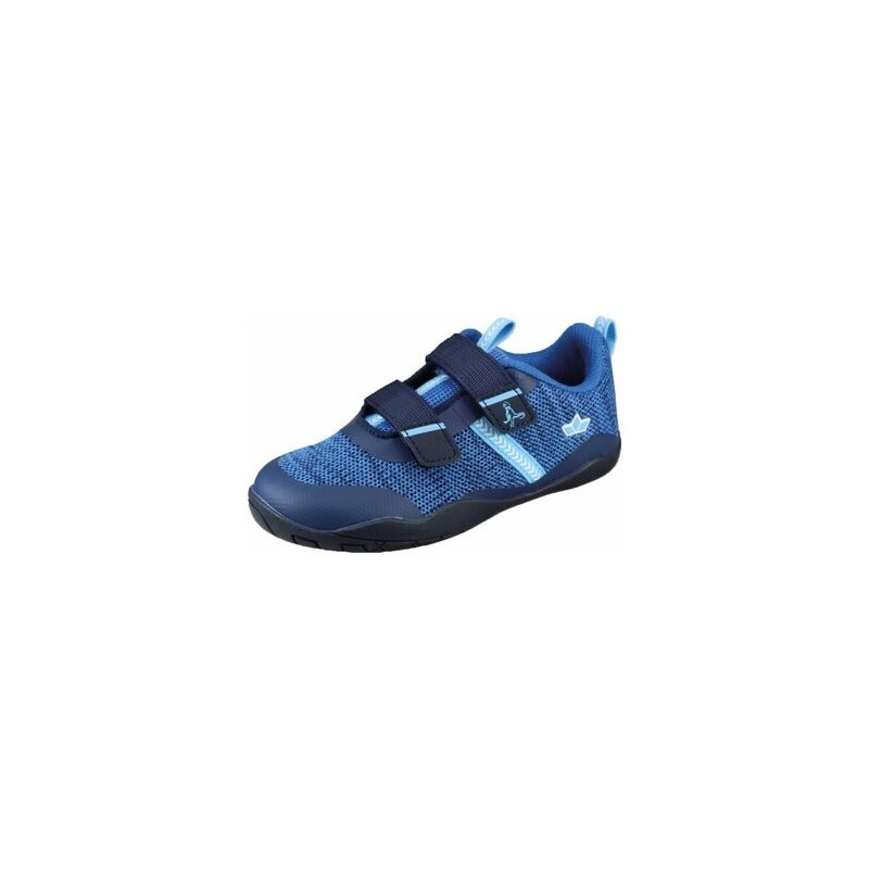Lico  Fitnessschuhe Hallenschuhe Aride V