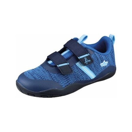 Lico  Fitnessschuhe Hallenschuhe Aride V