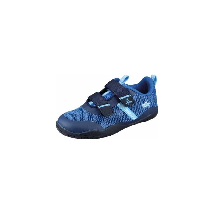 Lico  Fitnessschuhe Hallenschuhe Aride V