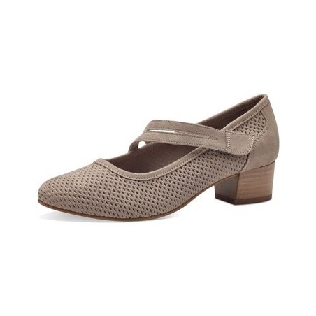 Jana  Pumps 8-24363-42/231