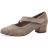 Jana  Pumps 8-24363-42/231