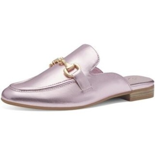 Marco Tozzi  Clogs Pantoletten 27305-42-507