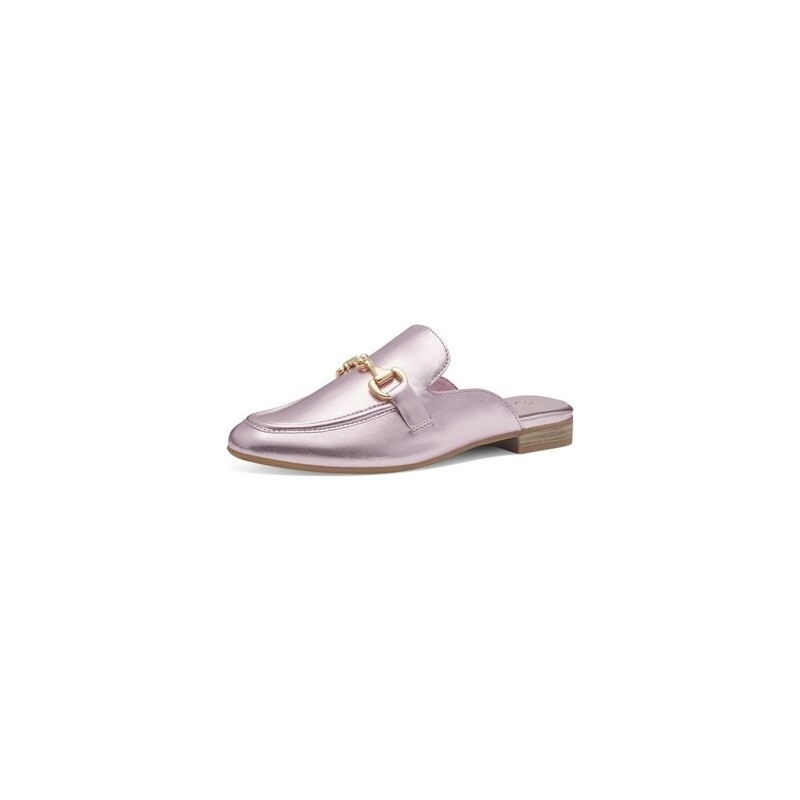 Marco Tozzi  Clogs Pantoletten 27305-42-507