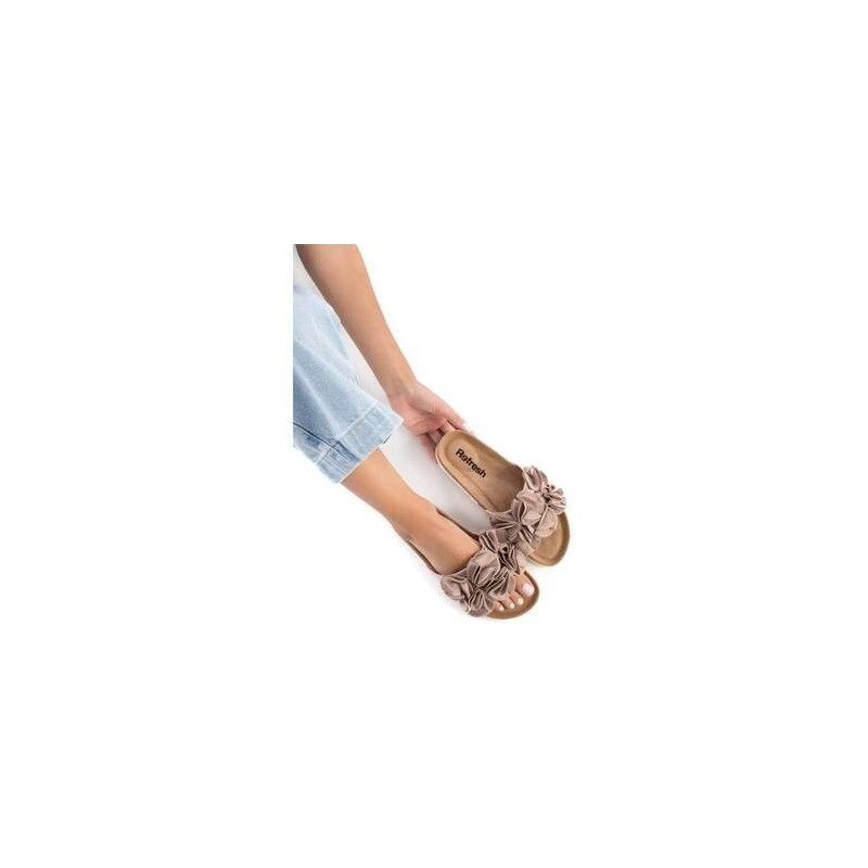 Refresh  Sandalen 17171903
