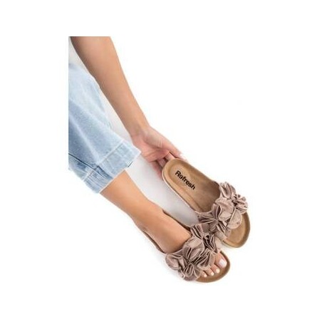 Refresh  Sandalen 17171903