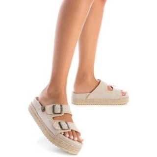 Refresh  Sandalen 17195001