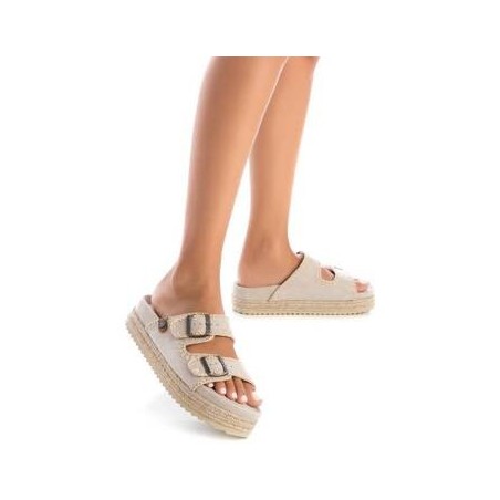 Refresh  Sandalen 17195001