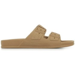 Cacatoès  Sandalen Rio De Janeiro