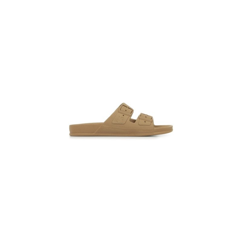 Cacatoès  Sandalen Rio De Janeiro