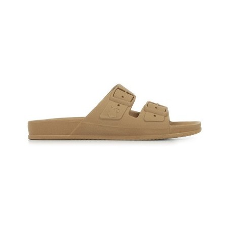 Cacatoès  Sandalen Rio De Janeiro