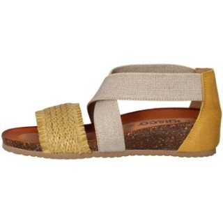 IgI&CO  Sandalen 5697911 Sandelholz Frau