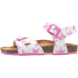 Gold Star  Sandalen -