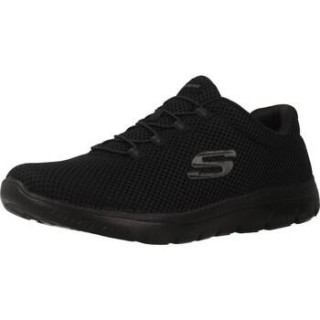 Skechers  Sneaker 12985S