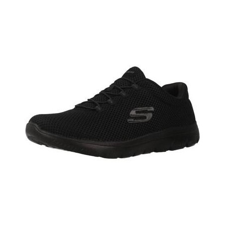 Skechers  Sneaker 12985S