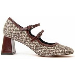 Montevita  Pumps 96694