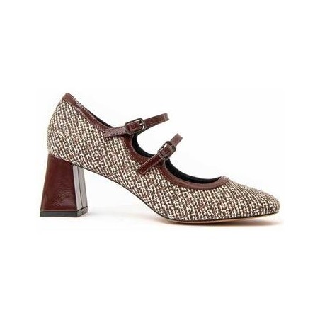 Montevita  Pumps 96694