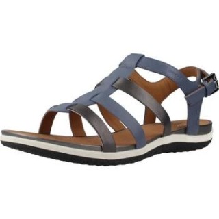 Geox  Sandalen D SANDAL VEGA