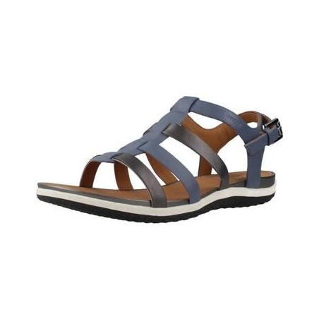 Geox  Sandalen D SANDAL VEGA