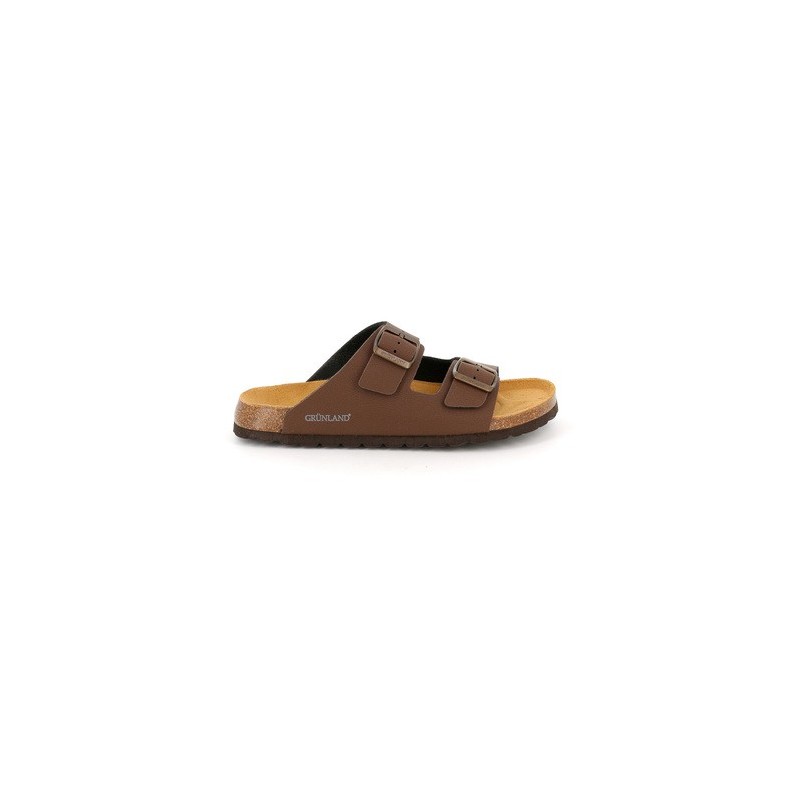 Grunland  Pantoffeln -