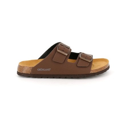 Grunland  Pantoffeln -