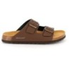 Grunland  Pantoffeln -