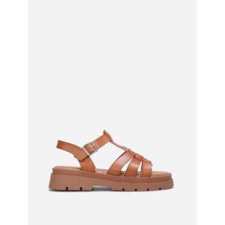 La Modeuse  Sandalen 73892_P174418