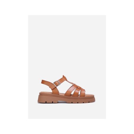 La Modeuse  Sandalen 73892_P174418